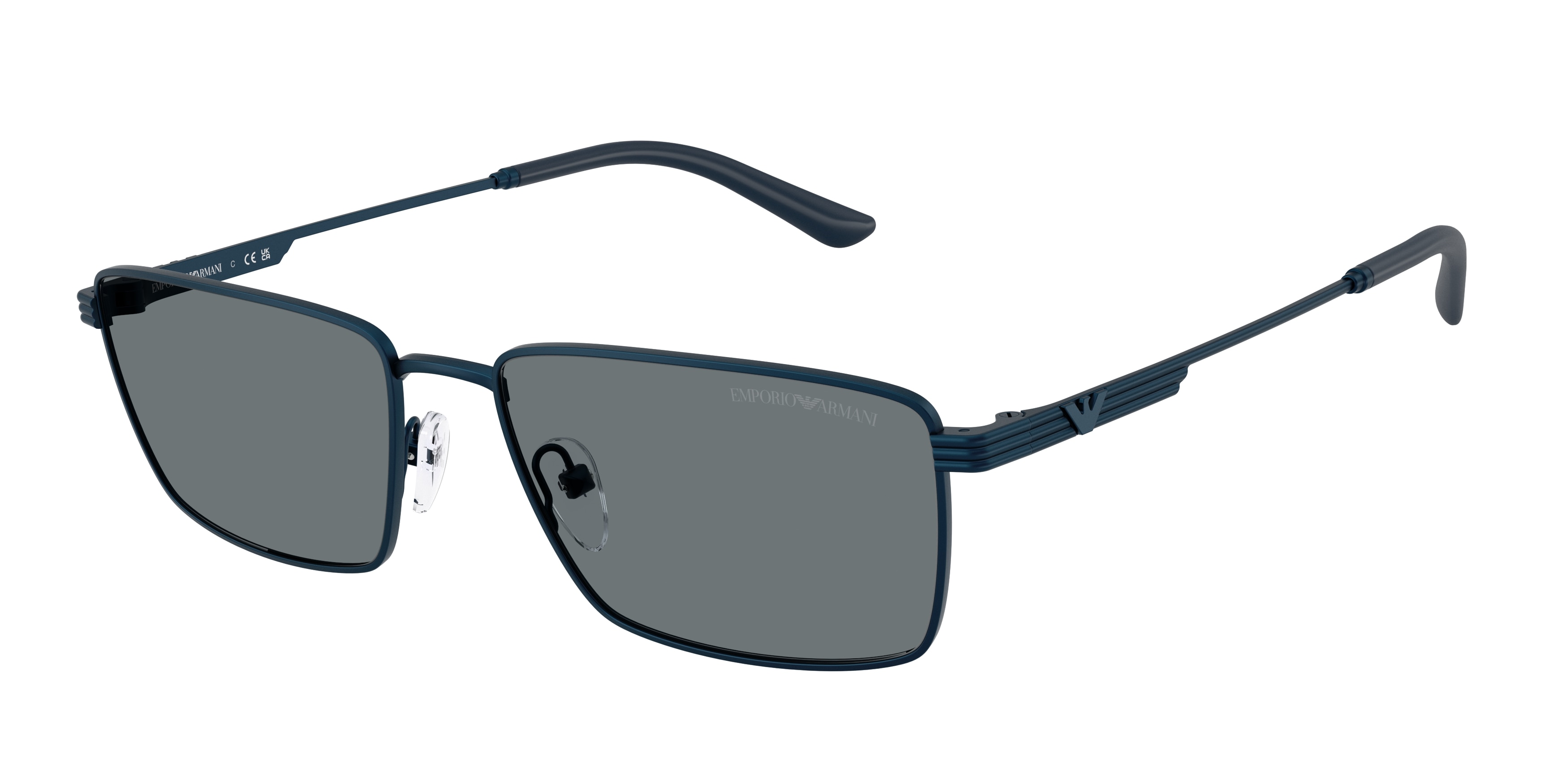 Emporio Armani EA2169 342480  